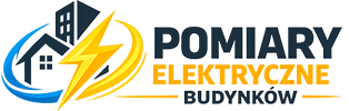 badania instalacji elektrycznych Krobia