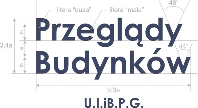 okresowe pomiary elektryczne Krobia
